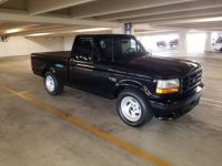 Ford F150 F-150 lighting  - <small></small> 80.900 € <small>TTC</small> - #1