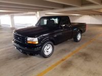 Ford F150 F-150 lighting  - <small></small> 80.900 € <small>TTC</small> - #4