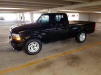 Ford F150 F-150 lighting  - <small></small> 80.900 € <small>TTC</small> - #5