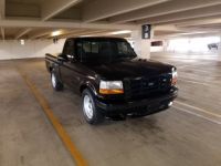 Ford F150 F-150 lighting  - <small></small> 80.900 € <small>TTC</small> - #6