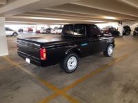 Ford F150 F-150 lighting  - <small></small> 80.900 € <small>TTC</small> - #7