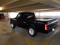 Ford F150 F-150 lighting  - <small></small> 80.900 € <small>TTC</small> - #8