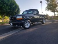 Ford F150 F-150 lighting  - <small></small> 80.900 € <small>TTC</small> - #9