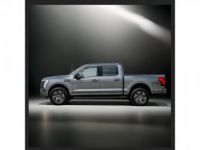 Ford F150 F-150 LIGHTNING - <small></small> 117.200 € <small></small> - #1