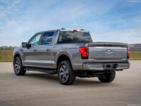 Ford F150 F-150 LIGHTNING - <small></small> 117.200 € <small></small> - #3