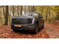 Ford F150 F-150 LIGHTNING Lariat Supercrew, EXT RANGE - <small></small> 74.800 € <small></small> - #3