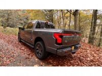 Ford F150 F-150 LIGHTNING Lariat Supercrew, EXT RANGE - <small></small> 74.800 € <small></small> - #6