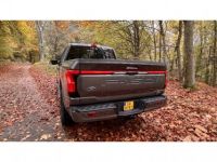 Ford F150 F-150 LIGHTNING Lariat Supercrew, EXT RANGE - <small></small> 74.800 € <small></small> - #7