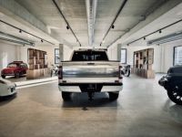 Ford F150 F 150 LIMITED SUPERCREW POWERBOOST HYBRIDE - <small></small> 110.970 € <small>TTC</small> - #5