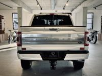 Ford F150 F 150 LIMITED SUPERCREW POWERBOOST HYBRIDE - <small></small> 113.970 € <small>TTC</small> - #6