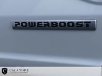 Ford F150 F 150 LIMITED SUPERCREW POWERBOOST HYBRIDE - <small></small> 113.970 € <small>TTC</small> - #36