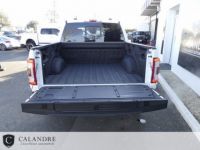 Ford F150 F 150 LIMITED SUPERCREW POWERBOOST HYBRIDE - <small></small> 113.970 € <small>TTC</small> - #47