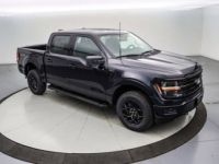 Ford F150 Moteur Ecoboost V6 de 3,5 - <small></small> 68.500 € <small>TTC</small> - #1