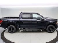 Ford F150 Moteur Ecoboost V6 de 3,5 - <small></small> 68.500 € <small>TTC</small> - #2