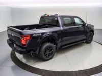 Ford F150 Moteur Ecoboost V6 de 3,5 - <small></small> 68.500 € <small>TTC</small> - #3