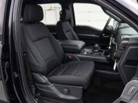 Ford F150 Moteur Ecoboost V6 de 3,5 - <small></small> 68.500 € <small>TTC</small> - #5