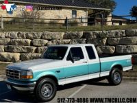 Ford F150 F-150 obs 4x4 v8  - <small></small> 28.000 € <small>TTC</small> - #1