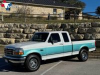 Ford F150 F-150 obs 4x4 v8  - <small></small> 28.000 € <small>TTC</small> - #2