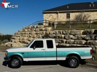 Ford F150 F-150 obs 4x4 v8  - <small></small> 28.000 € <small>TTC</small> - #5