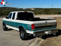 Ford F150 F-150 obs 4x4 v8  - <small></small> 28.000 € <small>TTC</small> - #6