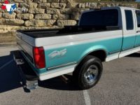 Ford F150 F-150 obs 4x4 v8  - <small></small> 28.000 € <small>TTC</small> - #9