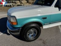 Ford F150 F-150 obs 4x4 v8  - <small></small> 28.000 € <small>TTC</small> - #10