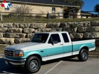 Ford F150 F-150 obs 4x4 v8  - <small></small> 28.000 € <small>TTC</small> - #24