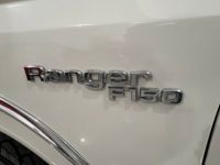 Ford F150 F-150 pick up ranger - <small></small> 35.100 € <small>TTC</small> - #2