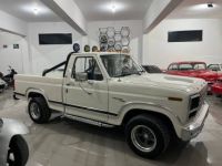 Ford F150 F-150 pick up ranger - <small></small> 35.100 € <small>TTC</small> - #8