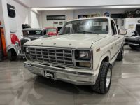 Ford F150 F-150 pick up ranger - <small></small> 35.100 € <small>TTC</small> - #9