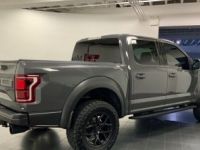 Ford F150 F 150 RAPTOR - <small></small> 87.500 € <small>TTC</small> - #3