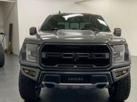 Ford F150 F 150 RAPTOR - <small></small> 87.500 € <small>TTC</small> - #4