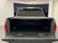 Ford F150 F 150 RAPTOR - <small></small> 87.500 € <small>TTC</small> - #8