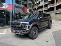 Ford F150 F-150 Raptor 3.5 Ecoboost V6 LOBO - <small></small> 62.450 € <small>TTC</small> - #1