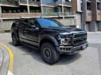 Ford F150 F-150 Raptor 3.5 Ecoboost V6 LOBO - <small></small> 62.450 € <small>TTC</small> - #6