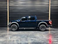 Ford F150 F 150 RAPTOR 3.5 V6 SUPERCREW - <small></small> 143.970 € <small>TTC</small> - #36