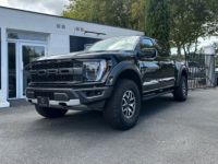 Ford F150 F 150 RAPTOR 3.5 V6 SUPERCREW - <small></small> 129.970 € <small>TTC</small> - #1