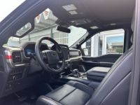 Ford F150 F 150 RAPTOR 3.5 V6 SUPERCREW - <small></small> 129.970 € <small>TTC</small> - #11