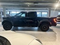 Ford F150 F 150 RAPTOR 3.5 V6 SUPERCREW - <small></small> 129.970 € <small>TTC</small> - #2