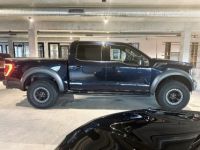 Ford F150 F 150 RAPTOR 3.5 V6 SUPERCREW - <small></small> 129.970 € <small>TTC</small> - #6