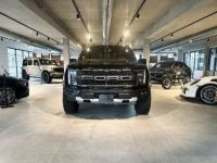 Ford F150 F 150 RAPTOR 3.5 V6 SUPERCREW - <small></small> 129.970 € <small>TTC</small> - #9