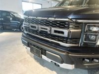 Ford F150 F 150 RAPTOR 3.5 V6 SUPERCREW - <small></small> 129.970 € <small>TTC</small> - #27