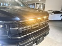 Ford F150 F 150 RAPTOR 3.5 V6 SUPERCREW - <small></small> 129.970 € <small>TTC</small> - #50