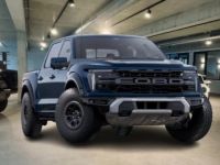 Ford F150 F 150 RAPTOR 3.5 V6 SUPERCREW - <small></small> 159.970 € <small>TTC</small> - #3