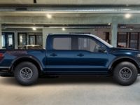 Ford F150 F 150 RAPTOR 3.5 V6 SUPERCREW - <small></small> 159.970 € <small>TTC</small> - #4