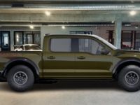 Ford F150 F 150 RAPTOR 3.5 V6 SUPERCREW - <small></small> 159.970 € <small>TTC</small> - #2