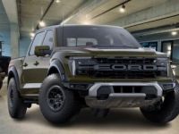 Ford F150 F 150 RAPTOR 3.5 V6 SUPERCREW - <small></small> 159.970 € <small>TTC</small> - #3