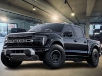 Ford F150 F 150 RAPTOR 3.5 V6 SUPERCREW - <small></small> 159.970 € <small>TTC</small> - #1