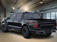 Ford F150 F 150 RAPTOR 3.5 V6 SUPERCREW - <small></small> 159.970 € <small>TTC</small> - #2