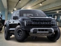 Ford F150 F 150 RAPTOR 3.5 V6 SUPERCREW - <small></small> 159.970 € <small>TTC</small> - #3